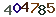 turing code