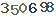 turing code