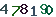 turing code