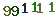 turing code