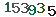 turing code