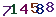 turing code