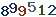 turing code