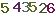 turing code