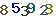 turing code