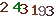 turing code