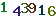 turing code