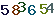 turing code