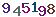 turing code