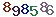 turing code