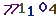 turing code