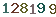 turing code