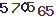 turing code