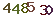 turing code