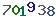 turing code