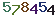 turing code