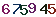 turing code