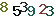 turing code