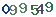 turing code