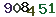 turing code