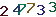 turing code