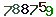 turing code