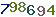 turing code