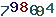 turing code