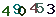 turing code