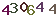 turing code