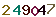 turing code