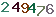 turing code