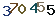 turing code