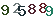 turing code