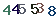 turing code