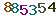 turing code