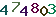 turing code