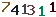 turing code