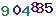 turing code