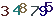 turing code