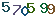 turing code