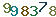turing code