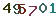 turing code