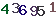 turing code