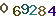 turing code