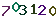 turing code