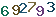 turing code