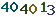 turing code