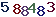 turing code