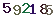 turing code